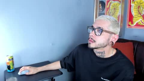 Snapshot of murdockh chatting on 24, 2, 2026 murdok online show from 24, 2, 2026