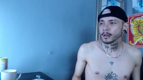 Snapshot of murdockh chatting on 2, 3, 2026 murdok online show from 2, 3, 2026