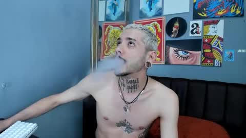 Snapshot of murdockh chatting on 6, 3, 2026 murdok online show from 6, 3, 2026