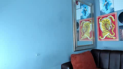 Snapshot of murdockh chatting on 26, 3, 2026 murdok online show from 26, 3, 2026