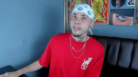 murdok  online show from 30, 5, 2026