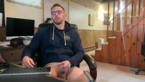 Snapshot of murdockjones7989 chatting on 6, 4, 2026 murdockjones7989 online show from 6, 4, 2026