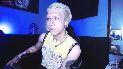 Snapshot of murdok_21 chatting on 10, 9, 2025 Murdok 21 online show from 10, 9, 2025