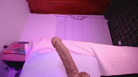 Tell me Sofi  online show from 22, 9, 2025