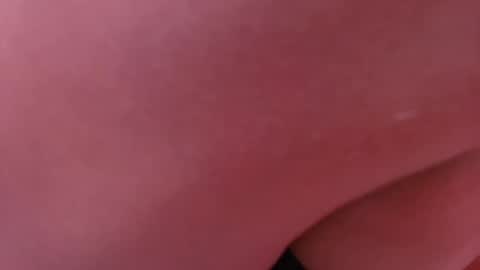 Tell me Sofi  online show from 4, 10, 2025