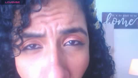 Snapshot of muriell303av chatting on 20, 12, 2024 muriell303av online show from 20, 12, 2024