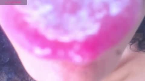 Snapshot of muriell303av chatting on 20, 12, 2024 muriell303av online show from 20, 12, 2024