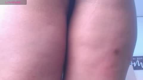 Snapshot of muriell303av chatting on 24, 12, 2024 muriell303av online show from 24, 12, 2024