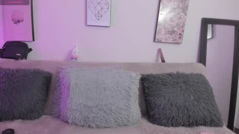 muriell_69 online show from 19, 12, 2025