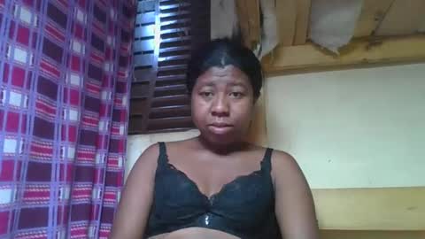 murielleee online show from 16, 3, 2026