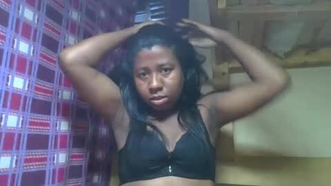 murielleee online show from 17, 3, 2026