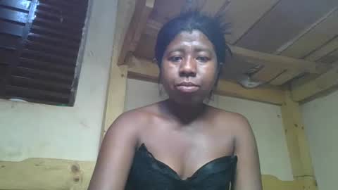 murielleee online show from 20, 3, 2026