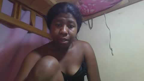 murielleee online show from 20, 3, 2026