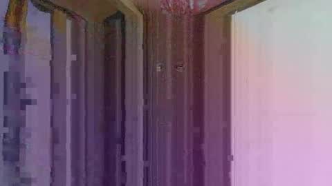 murielleee online show from 21, 3, 2026