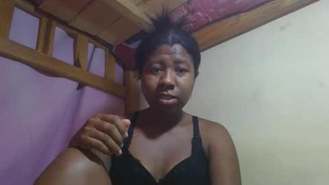 murielleee online show from 24, 3, 2026