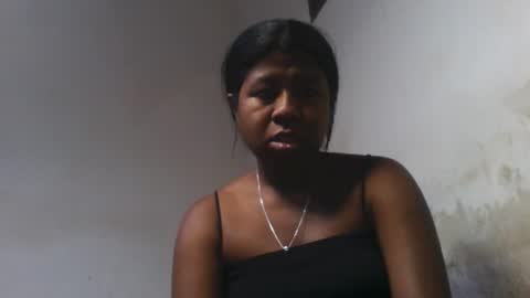murielleee online show from 12, 5, 2026