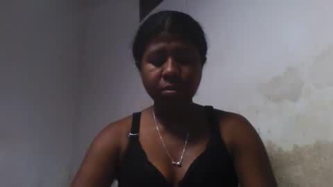 murielleee online show from 13, 5, 2026