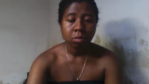Snapshot of murielleee chatting on 18, 5, 2026 murielleee online show from 18, 5, 2026