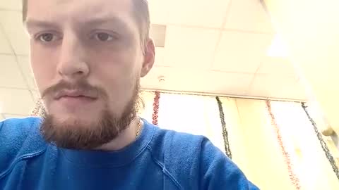 Muriiyarxmagic online show from 10, 1, 2026