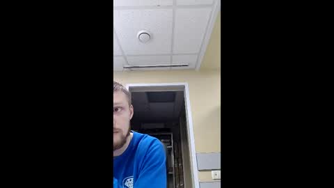 Muriiyarxmagic online show from 11, 1, 2026