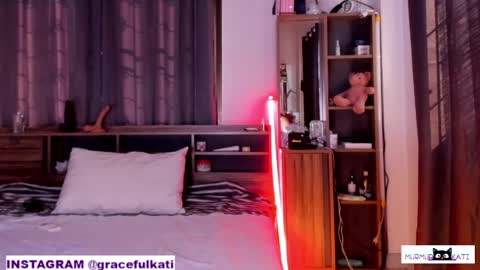 Snapshot of murmur_kati chatting on 4, 4, 2026 I am Kati - murmur Colab with other models only girls You can write me here or at my TG murmur kati free online show from 4, 4, 2026
