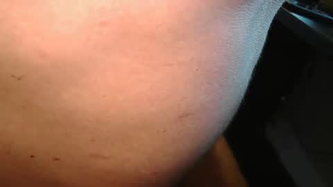 murphdogatlanta6969 online show from 9, 10, 2025