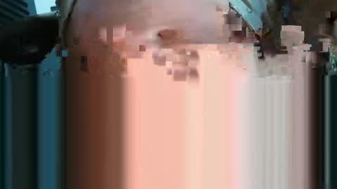 murphdogatlanta6969 online show from 7, 7, 2026