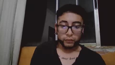 murphy585931 online show from 19, 12, 2025