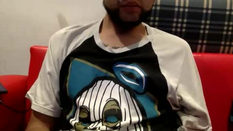 murphy585931 online show from 11, 1, 2026