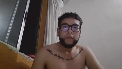 murphy585931 online show from 3, 2, 2026