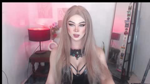 MURPHY online show from 26, 10, 2025