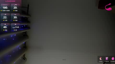 Enn online show from 1, 2, 2026