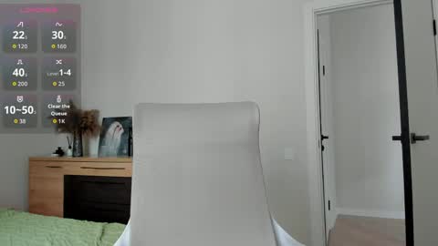 murr_mex online show from 10, 4, 2026