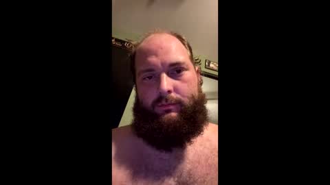 murrayslife12 online show from 1, 6, 2026