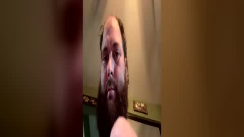 murrayslife12 online show from 24, 6, 2026