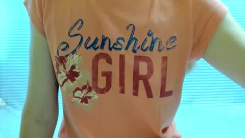 murrrmuah online show from 22, 11, 2025