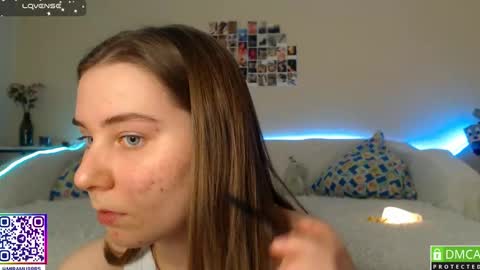 Mira online show from 14, 2, 2025