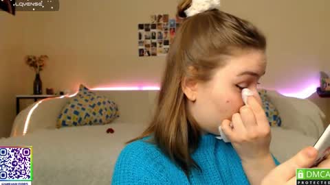 Mira online show from 15, 2, 2025