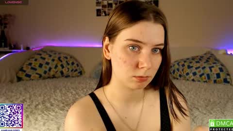 Mira online show from 4, 3, 2025