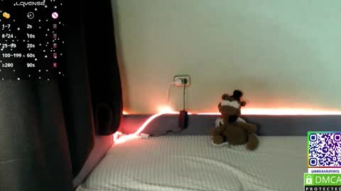 Mira online show from 31, 10, 2025