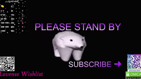 Mira online show from 4, 4, 2026