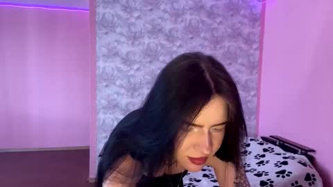 Mia online show from 22, 3, 2026