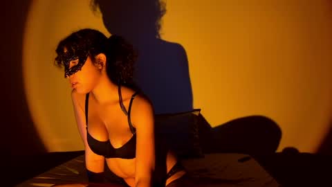 Snapshot of murtaaa chatting on 20, 4, 2026 Murta que geme online show from 20, 4, 2026