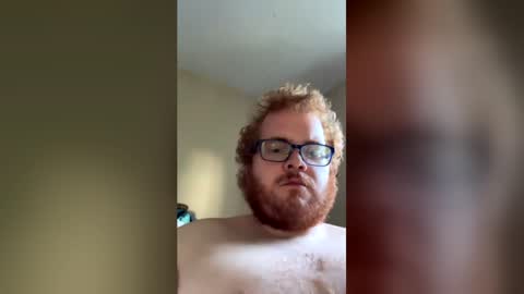 Snapshot of murtyg chatting on 4, 6, 2026 murtyg online show from 4, 6, 2026