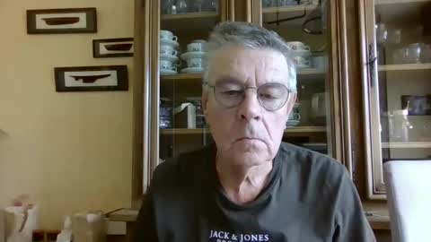 Snapshot of mururoa35 chatting on 19, 5, 2026 mururoa35 online show from 19, 5, 2026