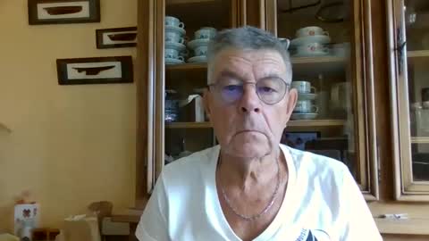Snapshot of mururoa35 chatting on 3, 6, 2026 mururoa35 online show from 3, 6, 2026