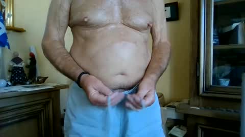 Snapshot of mururoa35 chatting on 14, 6, 2026 mururoa35 online show from 14, 6, 2026