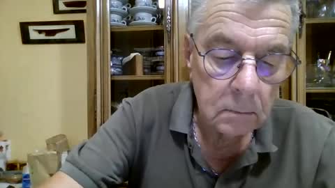 Snapshot of mururoa35 chatting on 16, 6, 2026 mururoa35 online show from 16, 6, 2026