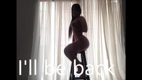 Musa online show from 2, 2, 2026