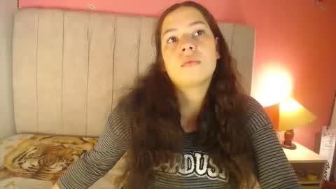 musaleva303av online show from 19, 1, 2026